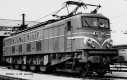 68477 Roco Electric locomotive 2D2 9100 GRG 2 (3-RAIL AC)